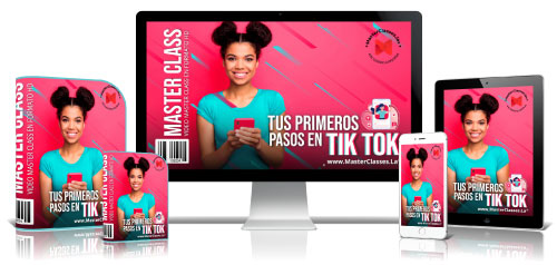 500tusprimerospasosentiktok